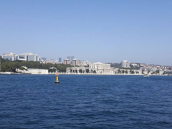 20170919_133233_看图王.jpg 20170919_133233_看图王.jpg