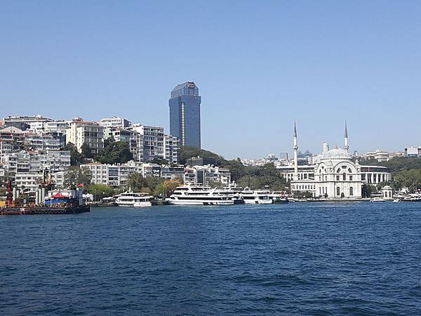 20170919_133243_看图王.jpg 20170919_133243_看图王.jpg