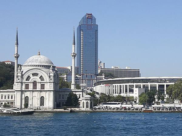 20170919_133347_看图王.jpg 20170919_133347_看图王.jpg