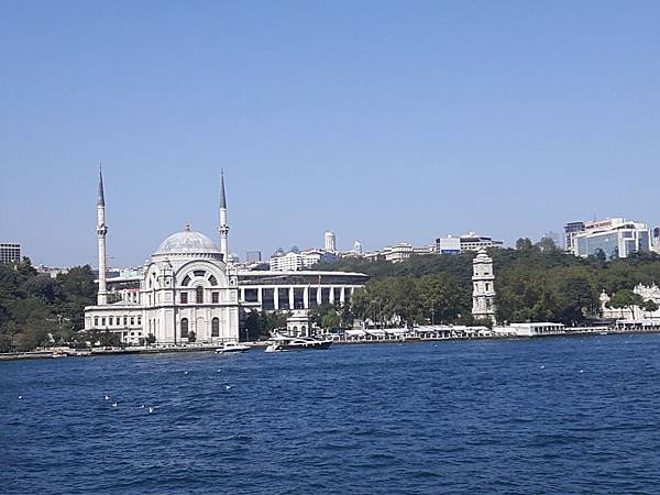 20170919_133306_看图王.jpg 20170919_133306_看图王.jpg