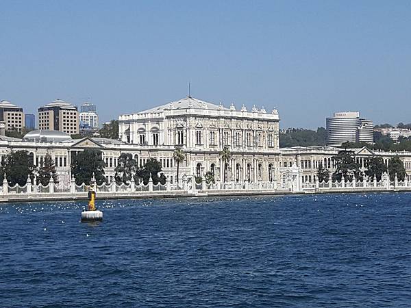 20170919_133357_看图王.jpg 20170919_133357_看图王.jpg