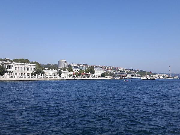 20170919_133535_看图王.jpg 20170919_133535_看图王.jpg