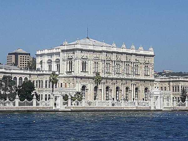 20170919_133429_看图王.jpg 20170919_133429_看图王.jpg