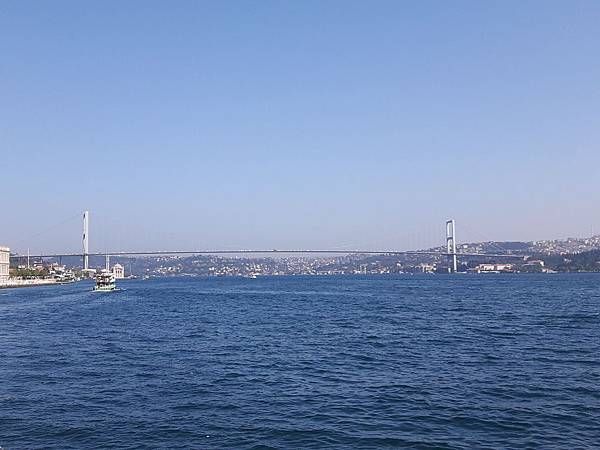 20170919_133846_看图王.jpg 20170919_133846_看图王.jpg