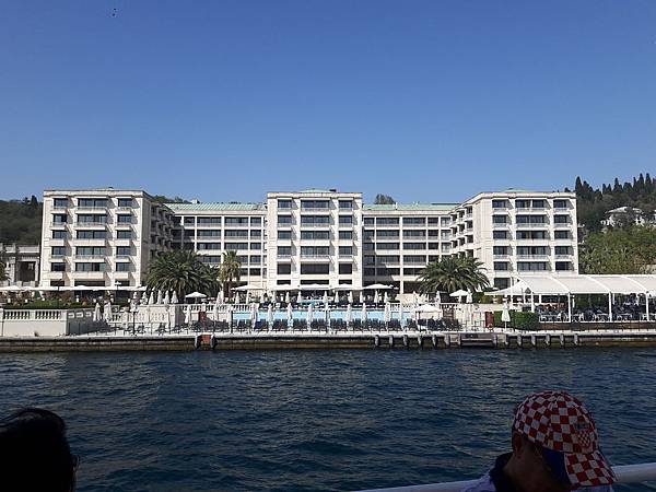 20170919_134105_看图王.jpg 20170919_134105_看图王.jpg