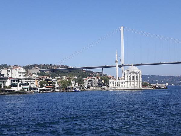 20170919_134316_看图王.jpg 20170919_134316_看图王.jpg