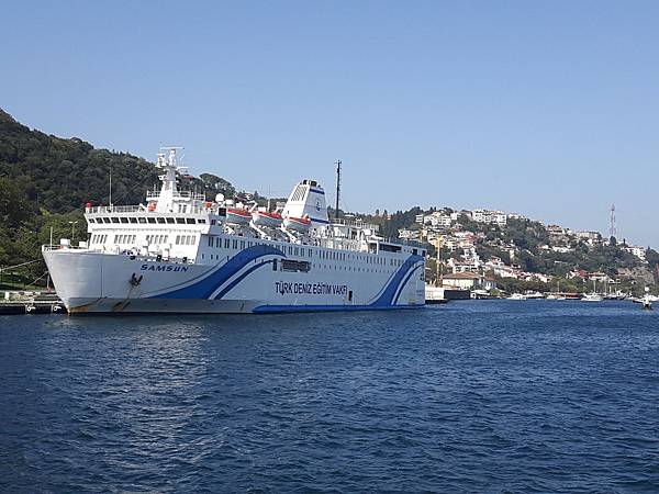 20170919_134859_看图王.jpg 20170919_134859_看图王.jpg