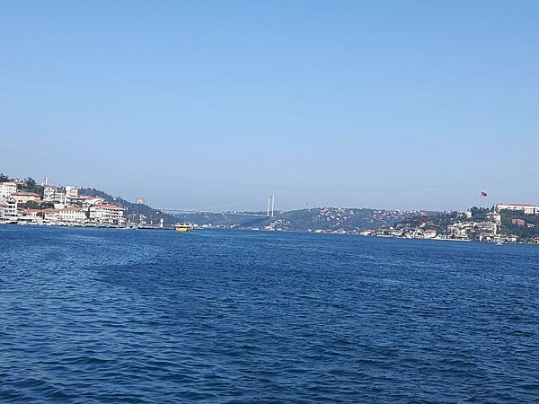 20170919_135328_看图王.jpg 20170919_135328_看图王.jpg