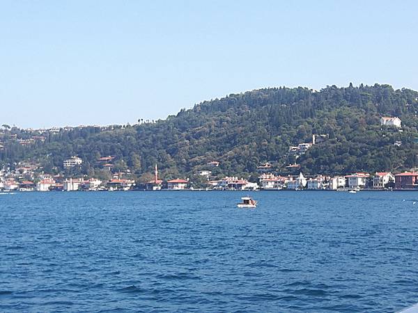 20170919_135400_看图王.jpg 20170919_135400_看图王.jpg