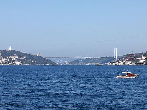 20170919_135508_看图王.jpg 20170919_135508_看图王.jpg