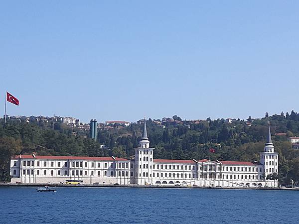 20170919_135522_看图王.jpg 20170919_135522_看图王.jpg