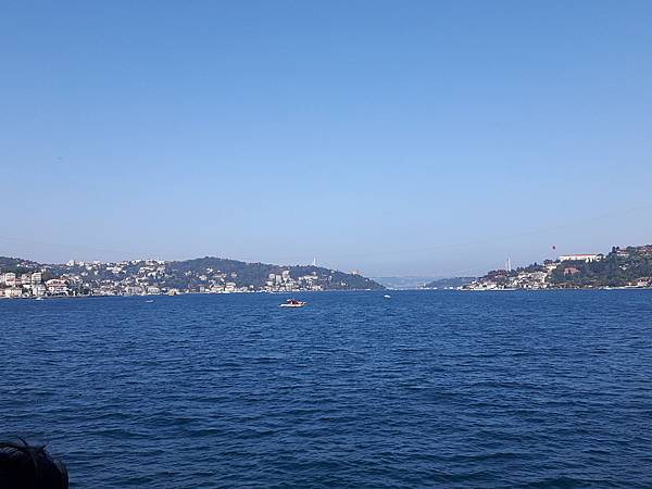 20170919_135541_看图王.jpg 20170919_135541_看图王.jpg