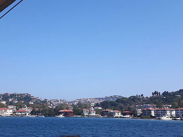 20170919_135952_看图王.jpg 20170919_135952_看图王.jpg