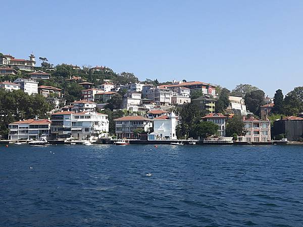 20170919_135806_看图王.jpg 20170919_135806_看图王.jpg