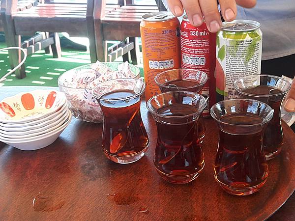 20170919_140457_看图王.jpg 20170919_140457_看图王.jpg