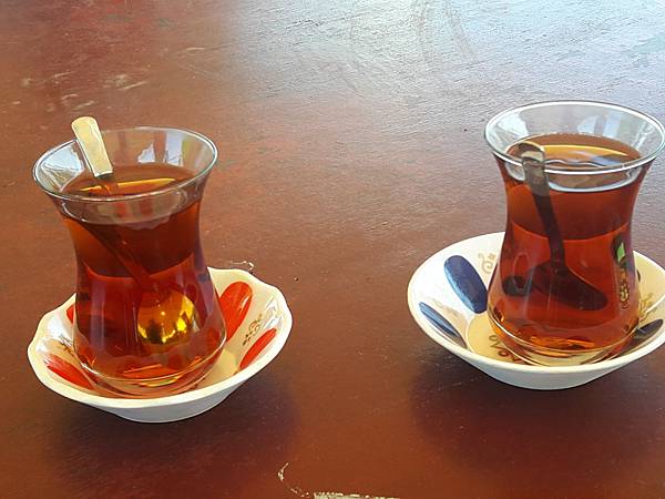 20170919_140436_看图王.jpg 20170919_140436_看图王.jpg