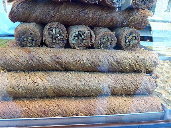 20170919_145537_看图王.jpg 20170919_145537_看图王.jpg