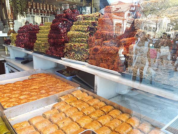 20170919_145544_看图王.jpg 20170919_145544_看图王.jpg