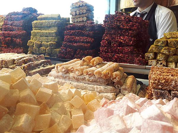 20170919_145633_看图王.jpg 20170919_145633_看图王.jpg