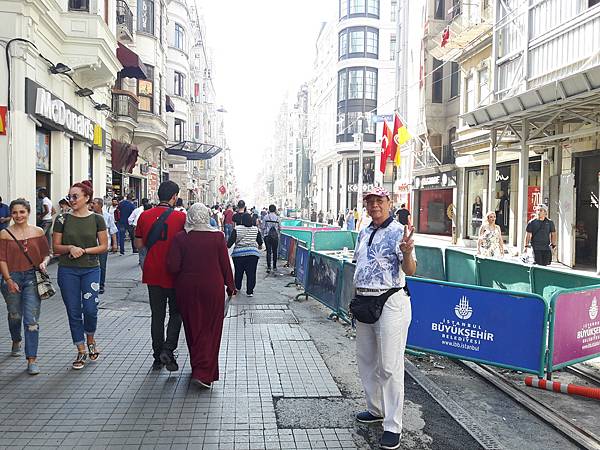 20170919_150223_看图王.jpg 20170919_150223_看图王.jpg