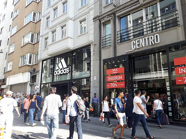 20170919_154429_看图王.jpg 20170919_154429_看图王.jpg