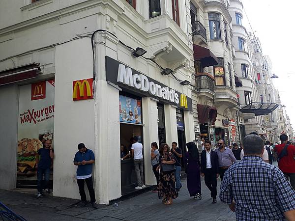 20170919_150236_看图王.jpg 20170919_150236_看图王.jpg