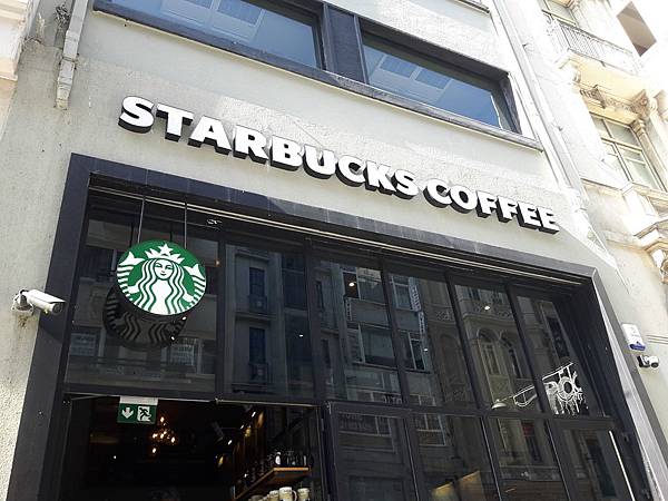 20170919_154529_看图王.jpg 20170919_154529_看图王.jpg