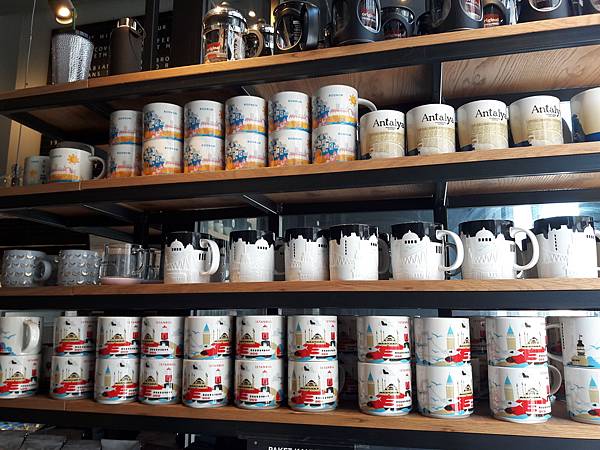 20170919_154541_看图王.jpg 20170919_154541_看图王.jpg