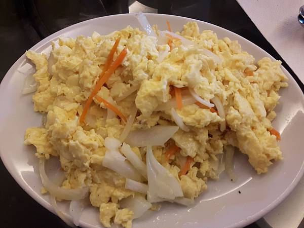 20170919_175606_看图王.jpg 20170919_175606_看图王.jpg