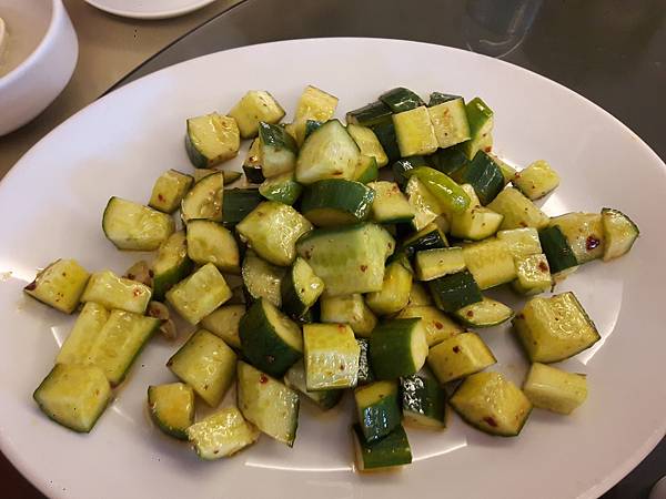 20170919_175636_看图王.jpg 20170919_175636_看图王.jpg