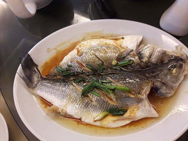 20170919_175705_看图王.jpg 20170919_175705_看图王.jpg