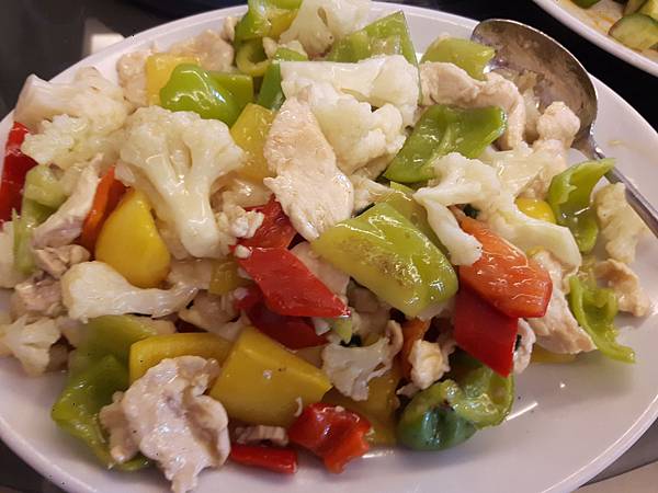 20170919_180410_看图王.jpg 20170919_180410_看图王.jpg