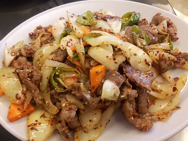 20170919_180732_看图王.jpg 20170919_180732_看图王.jpg