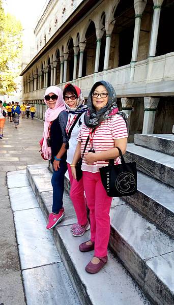 1505962389634_看图王.jpg 1505962389634_看图王.jpg