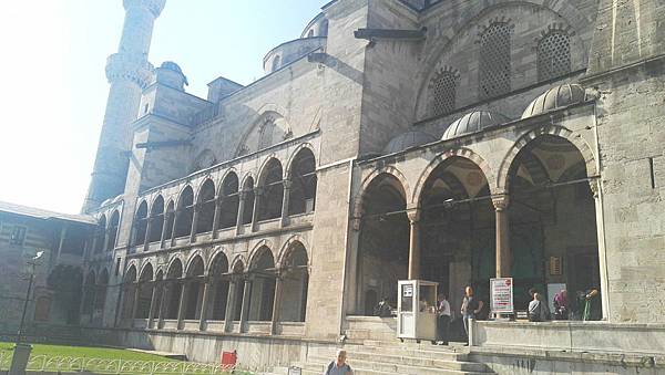 1506006622759_看图王.jpg 1506006622759_看图王.jpg