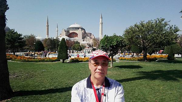 1506006828684_看图王.jpg 1506006828684_看图王.jpg