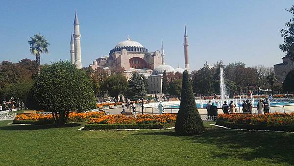 1506006817619_看图王.jpg 1506006817619_看图王.jpg