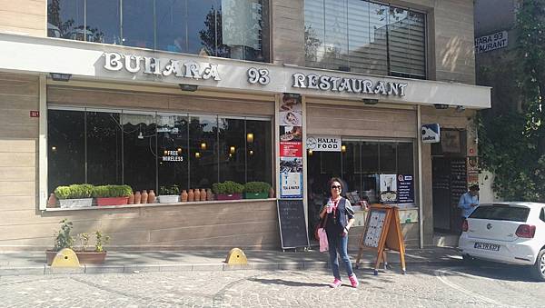 1506006851892_看图王.jpg 1506006851892_看图王.jpg