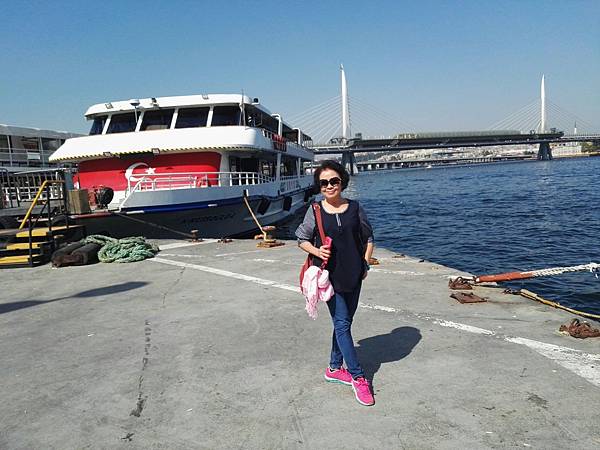 1506006856931_看图王.jpg 1506006856931_看图王.jpg