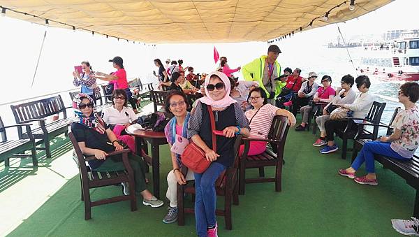 1506006876629_看图王.jpg 1506006876629_看图王.jpg