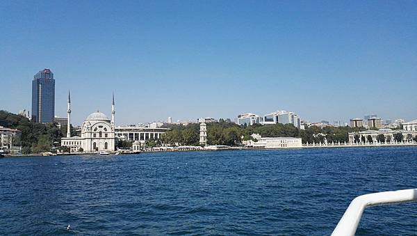 1506006878065_看图王.jpg 1506006878065_看图王.jpg