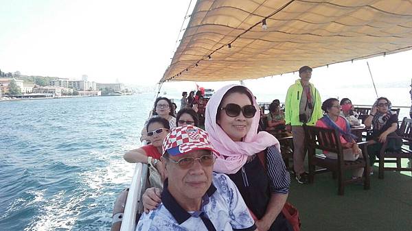 1506006886197_看图王.jpg 1506006886197_看图王.jpg