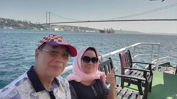 1506006907424_看图王.jpg 1506006907424_看图王.jpg