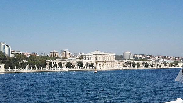 1506006879484_看图王.jpg 1506006879484_看图王.jpg