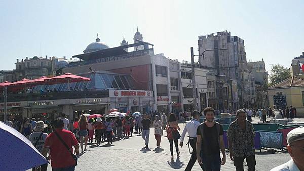 1506006980656_看图王.jpg 1506006980656_看图王.jpg