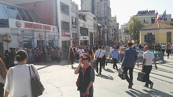 1506006982176_看图王.jpg 1506006982176_看图王.jpg