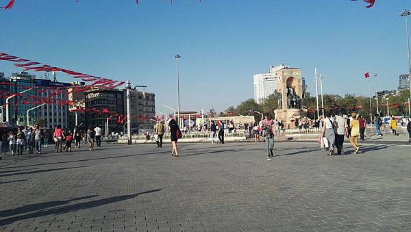 1506007017972_看图王.jpg 1506007017972_看图王.jpg