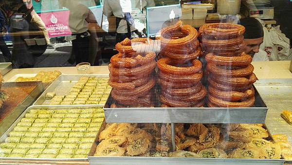 1506006998511_看图王.jpg 1506006998511_看图王.jpg