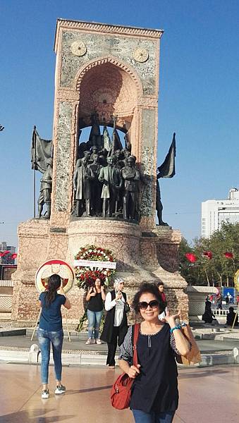 1506007021444_看图王.jpg 1506007021444_看图王.jpg