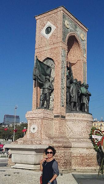 1506007023178_看图王.jpg 1506007023178_看图王.jpg